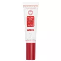 Musc Intime Perfumed Gel 30 ml