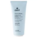 Avril Cold Cream Biológico 200 ml