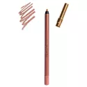 Womake Crayon Magic Semi-Permanent