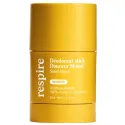 Respire Deodorante in stick ricaricabile 50 g