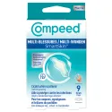 Многоразовая повязка Compeed SMARTSKIN