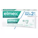 Elmex Sensitive Dentifricio Professionale 75 ml