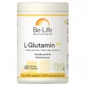 Be-Life L-Glutamin 800 Aminosäure