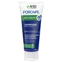 Forcapil Anti-Chute Shampoing Cheveux Dévitalisés 200 ml