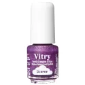 Vitry Nagellack auf Wasserbasis 4 ml