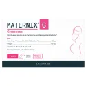 Maternix G Schwangerschaft Densmore Kapseln