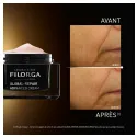 Filorga Global-Repair Advanced Creme Rejuvenescedor Reparador 50 ml