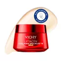Vichy Liftactiv Collagen Specialist 16 Creme de Dia Anti-idade SPF50 50ml