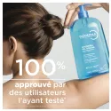 Gel de duche Bioderma Atoderm 