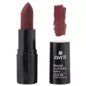 Avril biologische lippenstift