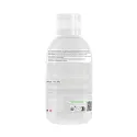Eluday Aloe Repair Daily Mouthwash 500 ml