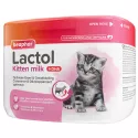 Beaphar Lactol Lait Maternisé Pour Chatons