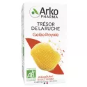 Arkogélules Koninginnengelei Biologisch Bijenkorfproduct
