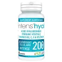 LT Labo Intens'Hyal Cellular Regenerating Hyaluronic Acid 200 mg