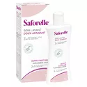 Saforelle Cuidado Limpiador Suave
