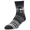 Мужские носки Airplus Aloe Cabin Socks