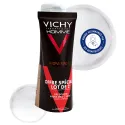 Vichy Homme Hydra Mag C Гель для душа для тела и волос 200 мл