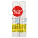 Pranarom Aromapic Post-Insect Bite Roller, 15 ml