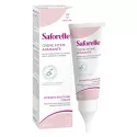 Saforelle Intimate Soothing Cream Anti Irritation