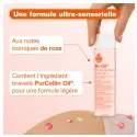 Bi-Oil Skin Care Oil for Scars and Stretch Marks