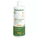 Babylena BioLime-oil loção