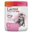 Beaphar Lactol Lait Maternisé Pour Chatons