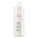 Avène Essentiels Eau Micellaire Démaquillante 400 ml