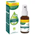 Эфирное масло лемонграсса Phytosun Aroms Organic