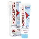 Nociceptol Schmerzgel Mit Ätherischen Ölen