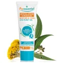 Puressentiel Gel Cryo Pure Articulações e Músculos 80 ml