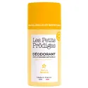 Déodorant 48 h 40 g Les Petits Prödiges