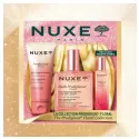 Nuxe "La Collection Prodigieux Floral" Gift Set 