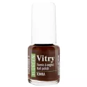 Vitry Nagellak BE Groen 6 ml