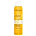 Bioderma Photoderm Invisible Sun Mist SPF 50+ 150мл