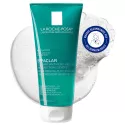 Effaclar Purifying Micro-Peeling Gel 