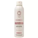 Musc Intime Lait Corps Spray Parfumé 200ml