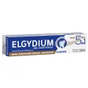 Elgydium Dentifrice Multiactions 5-en-1 75 ml
