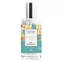Osmaé Eaux de Toilette 30 ml