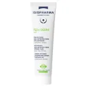 Isispharma Teen Derm A.Z Trattamento intensivo anti-imperfezioni e segni 30 ml