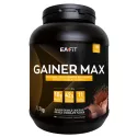 Eafit Gainer Max Muskelaufbau
