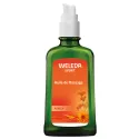 Weleda Aceite de Árnica para Masajes