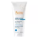 Avene Sun Care Latte riparatore doposole