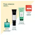 René Furterer Head Spa Complex 5 Concentrate 50 мл