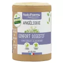 Nat & Form Angelica-capsules