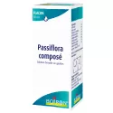 Passiflora Composé Granules Gouttes homéopathiques