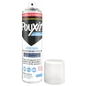 Pouxit Speciale Ambienti Infestati - Spray  250 ml