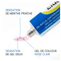 Elugel Gel Buccal Assainissant 40ml