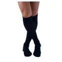 Legger Casual Contention Socks Baumwolle Herren Klasse 2
