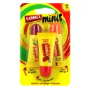 Carmex Original Lip Balm in tubetto