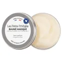 Magische multifunctionele balsem van Les Petits Prödiges